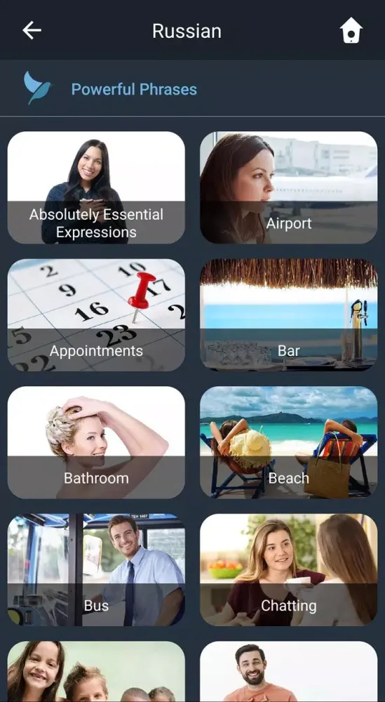 صور Learn Russian. Speak Russian.