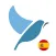 Learn European Spanish. Speak