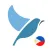 Learn Tagalog. Speak Tagalog.