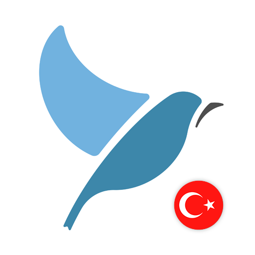 Learn Turkish. Speak Turkish. Learn Turkish. Speak Turkish.