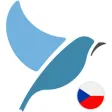 Bluebird: Learn Czech