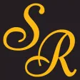 SafeRide VIP