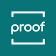 Proofactive Proofactive