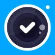 GPS Camera: Proof Time Stamp GPS Camera: Proof Time Stamp