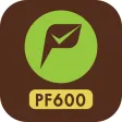 Proof CarDVR Proof CarDVR