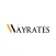 wayrates