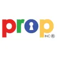 Prop Inmuebles Prop Inmuebles