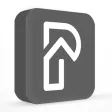 Contractor App-Property Tasker Contractor App-Property Tasker