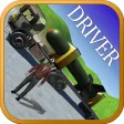 Army Missile Transporter Duty - Real Truck Driving Army Missile Transporter Duty - Real Truck Driving