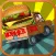 Burger Delivery Traffic Racer – Food Truck Driving