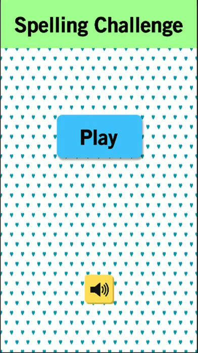 Check My Spelling: Free Educational Games For Kids Screenshots