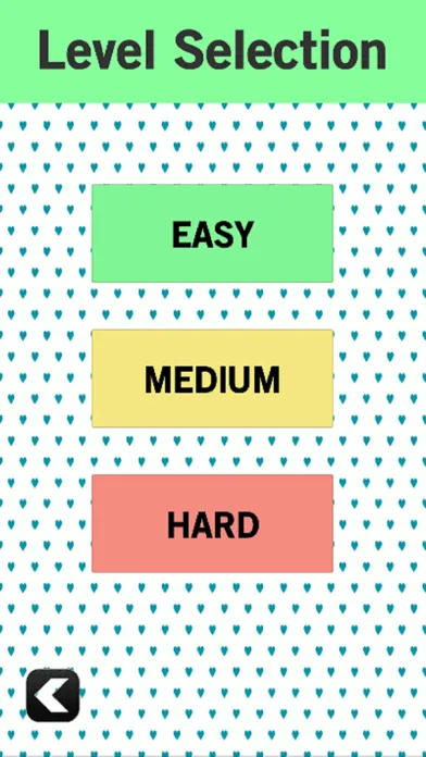 Check My Spelling: Free Educational Games For Kids Screenshots