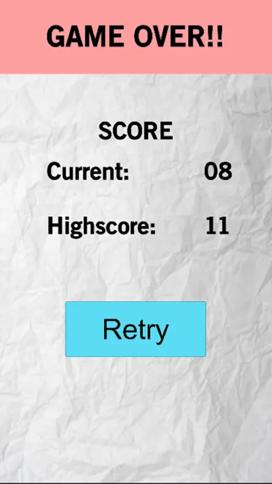 Check My Spelling: Free Educational Games For Kids Screenshots