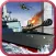 Coastline Navy Warship Fleet - Battle Simulator 3D