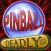 Deadly Steel Pinball – Best Flipper challenge 2017