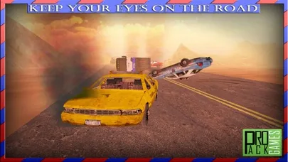 صور Drunk Driver Police Chase Simulator - Catch dangerous racer & robbers in crazy highway traffic rush