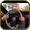 Full throttle racing in car - Drive as fast & as furious you can