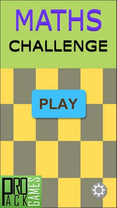 صور Intellectual Math Quiz - Learning Games For Kids