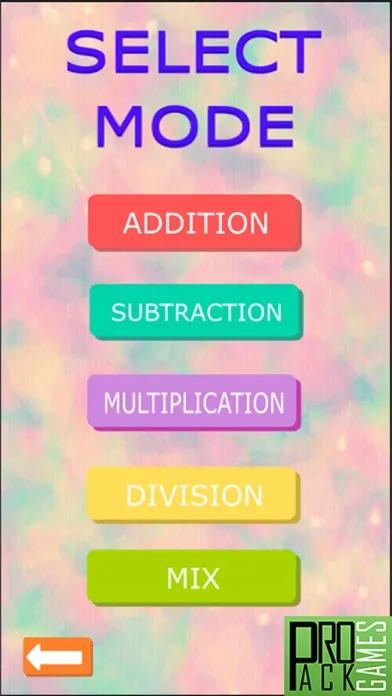 صور Intellectual Math Quiz - Learning Games For Kids