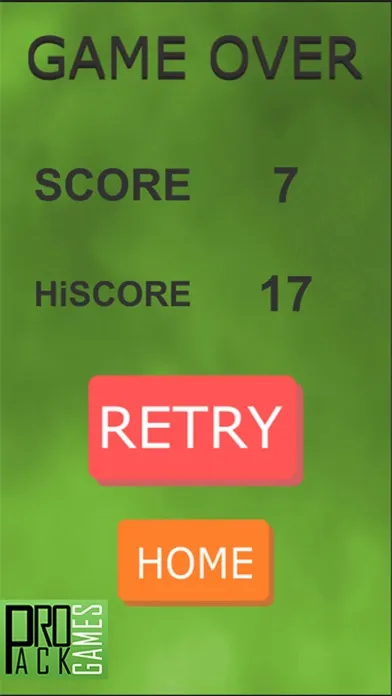 صور Intellectual Math Quiz - Learning Games For Kids