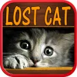 Lost Cat running game for kids – Angela Pet Kitten Lost Cat running game for kids – Angela Pet Kitten