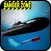 Russian Navy War Fleet - Submarine Ship Simulator