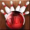 Pro Bowling King's Alley - Best 3D Realistic games