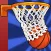 Real Classic Basketball - BE A STAR OF THIS GAME
