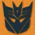 Super Bee Robot Transform Game