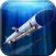 Russian Navy Submarine Fleet: Warship Simulator 3D