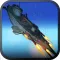 Russian Navy Submarine Battle - Naval Warship Sim