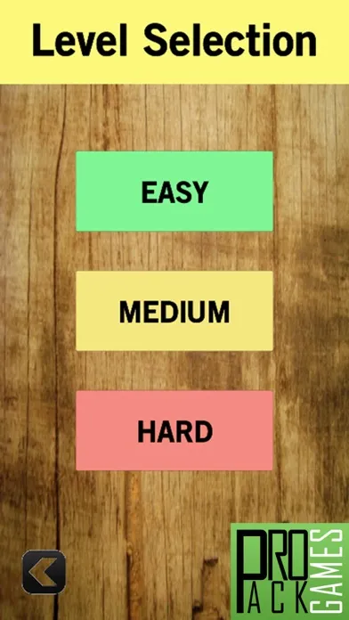 Spelling Master Word Homeschooling & Brain Test 스크린샷