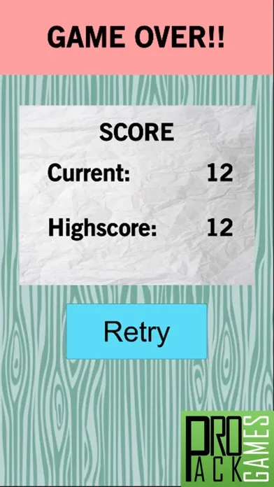 Spelling Master Word Homeschooling & Brain Test 스크린샷