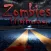 Zombie highway Traffic rider – Best car racing and apocalypse run experience