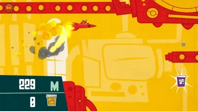 تصاویر Kung Fu Robot