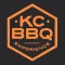 Kansas City BBQ Experience