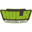 Hulk Smart Monitor