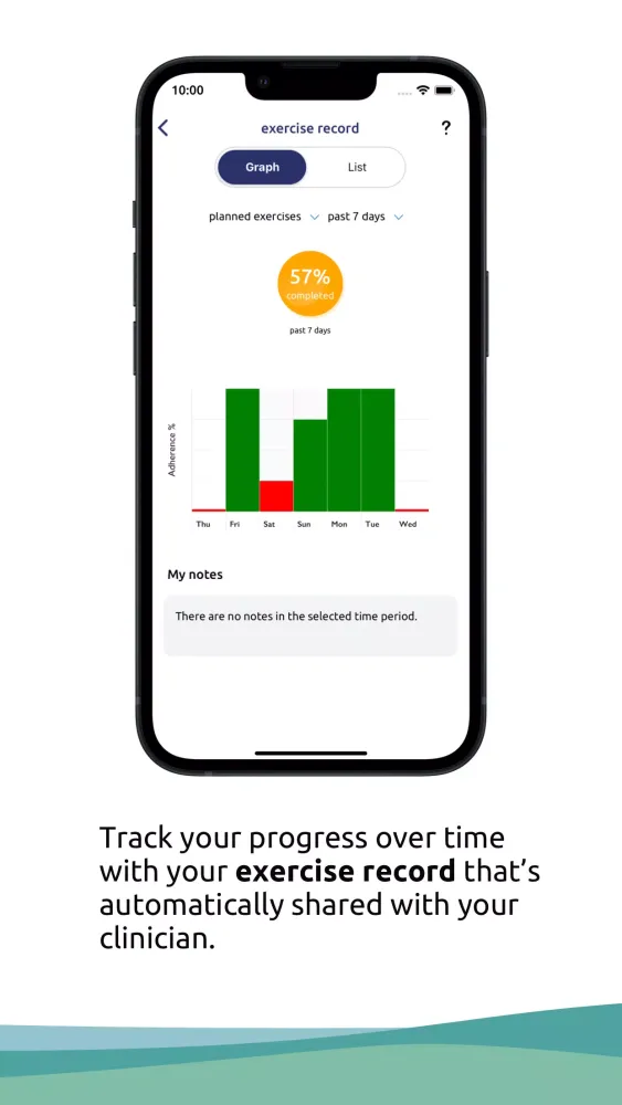 Squeezy Connect Screenshots