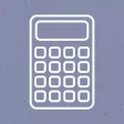 Propane Autogas Calculator