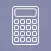 Propane Autogas Calculator