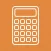 Propane Irrigation Calculator