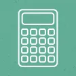 Propane Mower Calculator