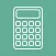 Propane Mower Calculator