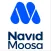 Navid Moosa REI Calculator