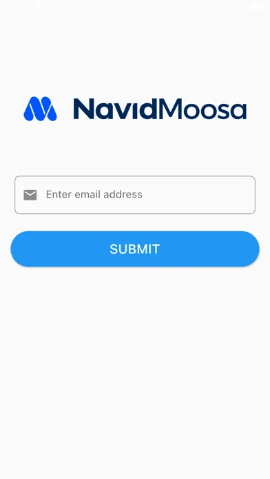 Navid Moosa REI Calculator Ekran Görüntüleri