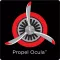 Propel Ocula