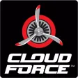 PPL Cloud Force FPV PPL Cloud Force FPV