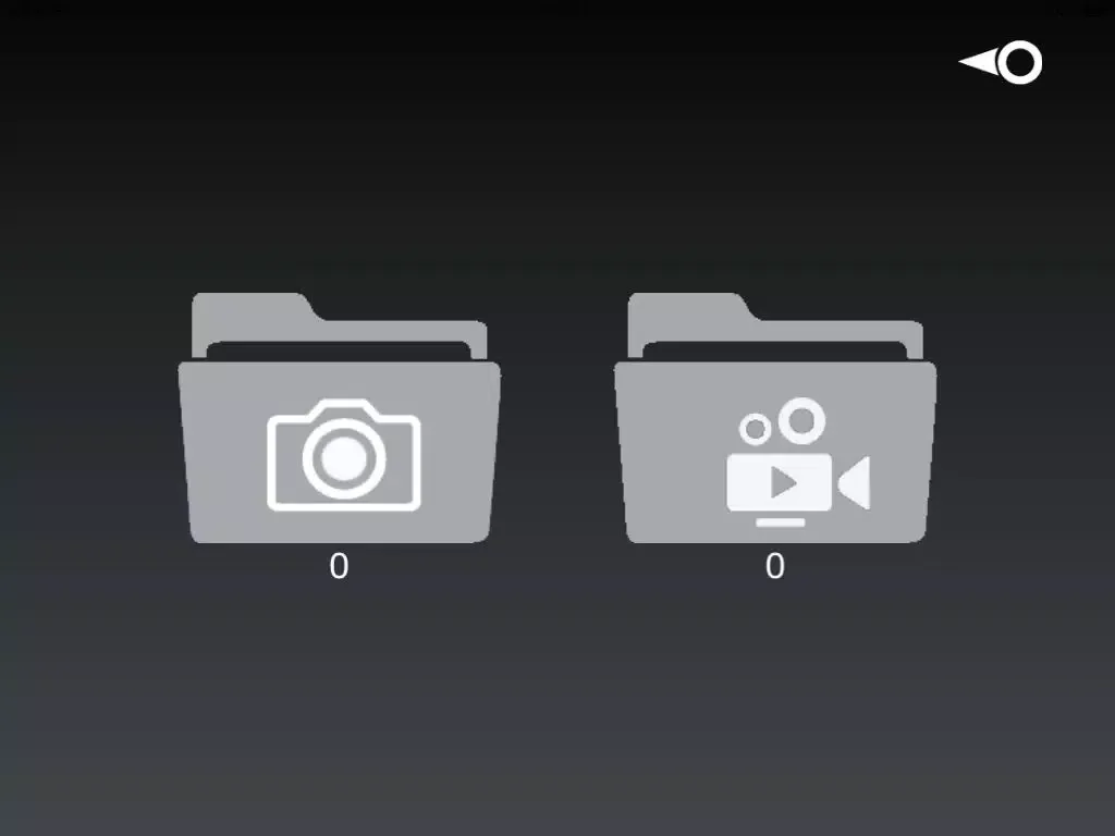 صور PPL Cloud Force FPV iPad 