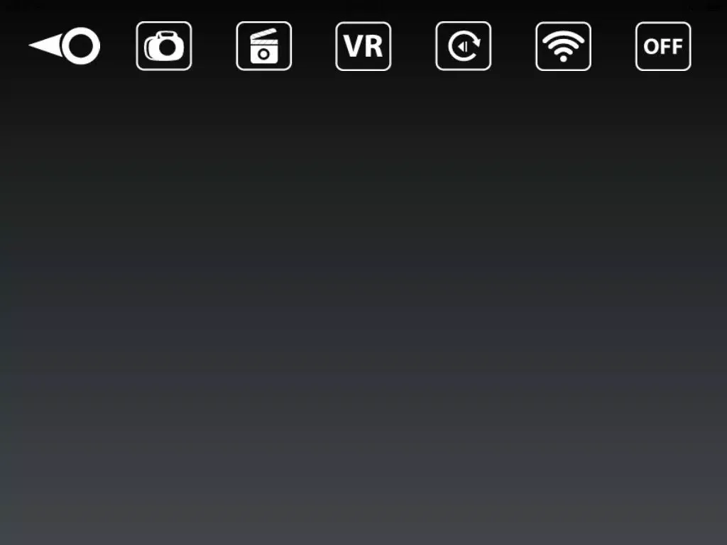 صور PPL Cloud Force FPV iPad 