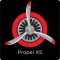 Propel X5